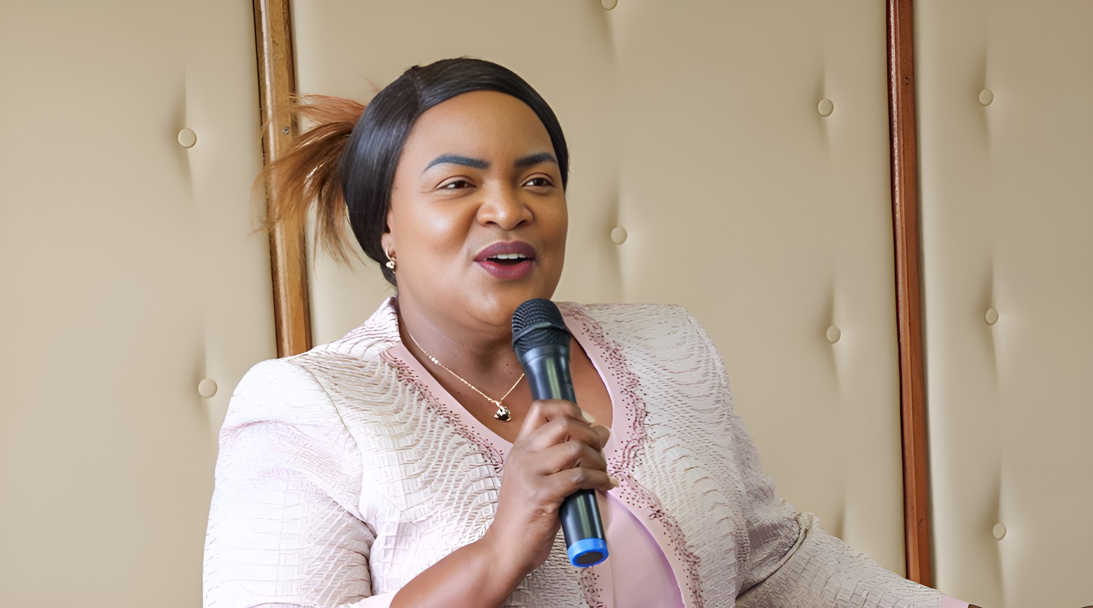 MPs reject proposed civil servants’ injury fund over legal issues