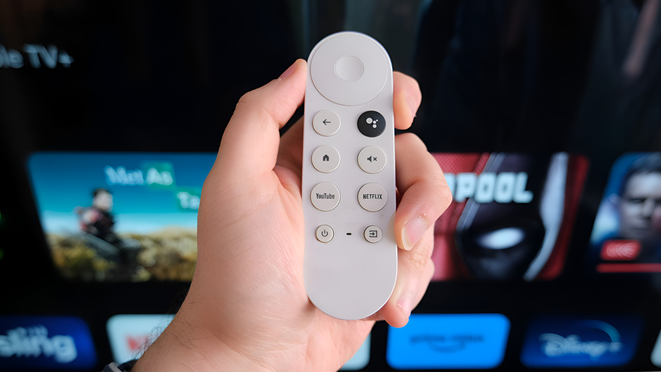 Google confirms Android TV 16, skips version 15 in major platform shift