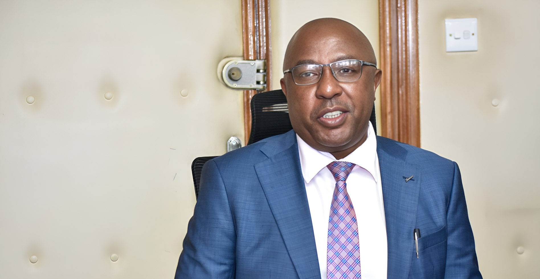 Schools reopen as heads warn of crisis over delayed funds