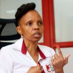KUCCPS to hold national webinar ahead of May 22 course revision deadline