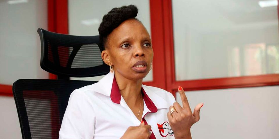 KUCCPS reopens TVET applications for September intake with reduced fees