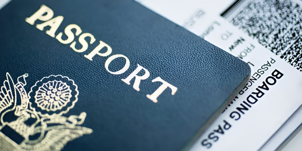 Kenya sees sharp rise in visitor arrivals following visa-free policy