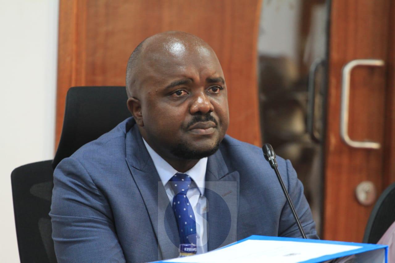 MPs demand answers as Sh700 billion in pending bills remains unpaid