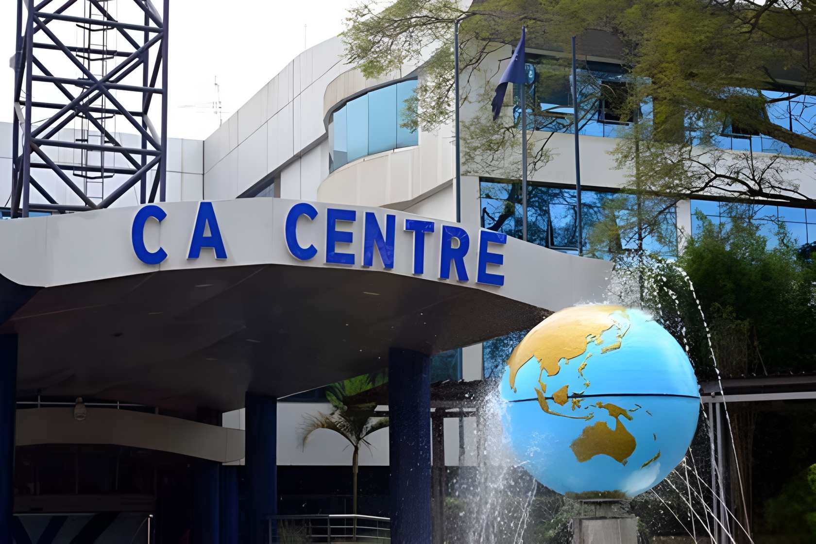 CA issues 12-hour ultimatum to TV stations over gambling ads