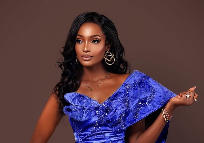 Sheem Mwanje unveils captivating music video for "Love Elinye"