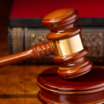 Court denies bail to Kenyan sought by UK over murder and fraud charges