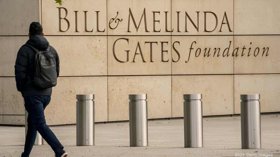 Gates Foundation, others unveil Sh64 billion maternal, newborn health fund