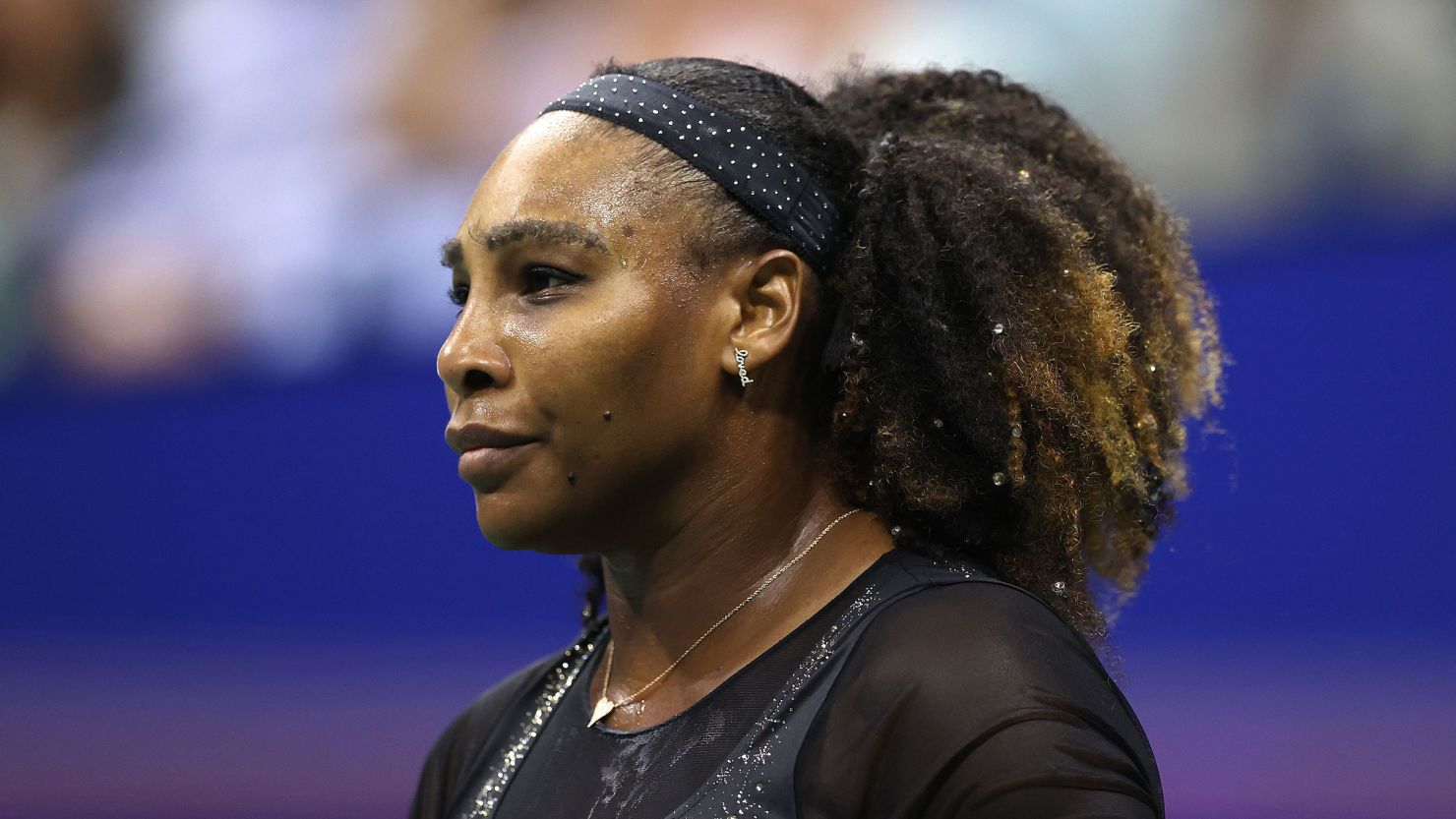 I would have been banned 20 years: Serena Williams blasts double standards in doping cases