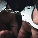 Police foil jet fuel theft plot at Wilson Airport, arrest four