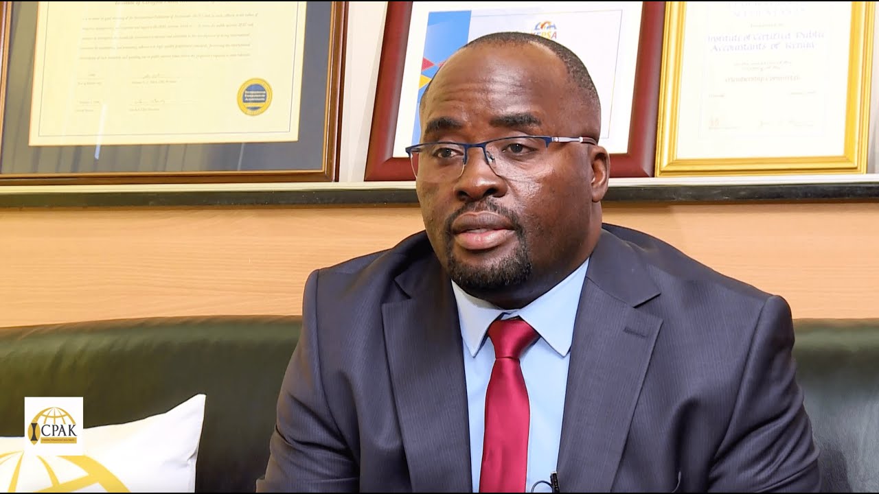 Proposal to cut PAYE by 7% introduced