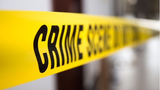Police officer killed, two hurt in Nakuru gang ambush