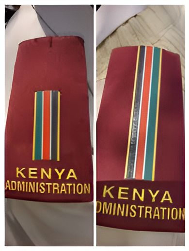 Assistant Chief flees after allegedly drugging and molesting boys in Gatundu