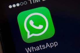 Man charged for sending abusive WhatsApp messages to Mwea MP