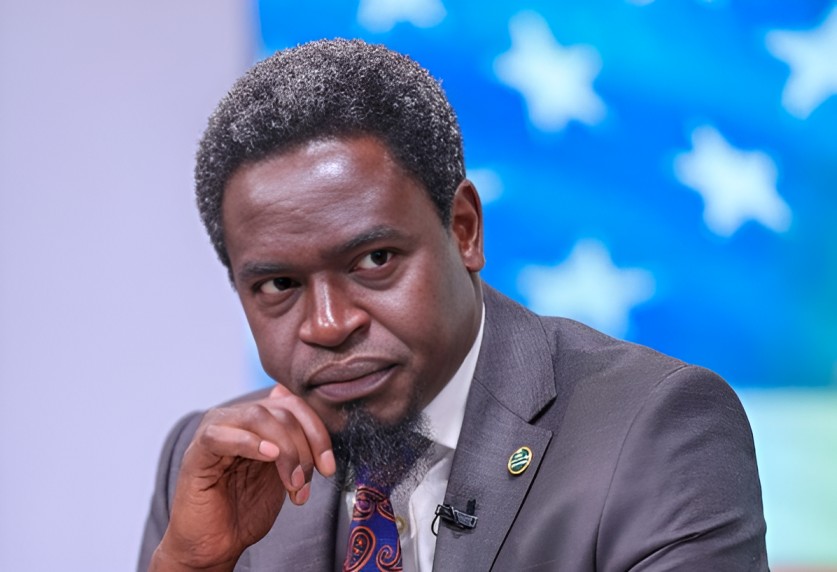 Lawyer Havi found guilty of professional misconduct