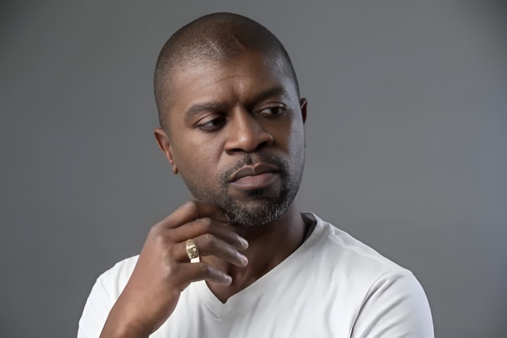 Loss hits media again: Edward Kwach dies after battle with meningitis