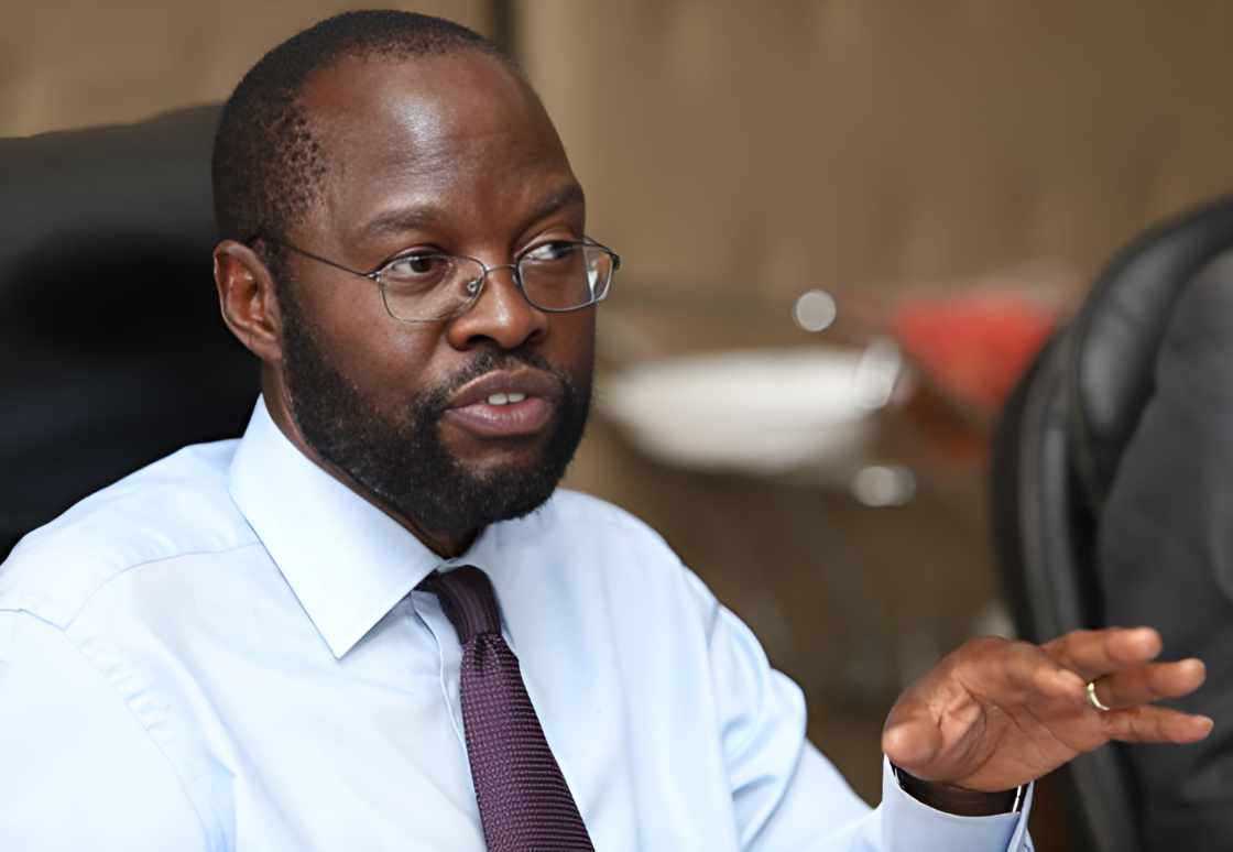 Governor Nyong’o condemns mass layoffs at state-owned sugar mills