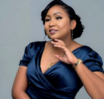 'Body by Design' owners face manslaughter charges over botched surgery