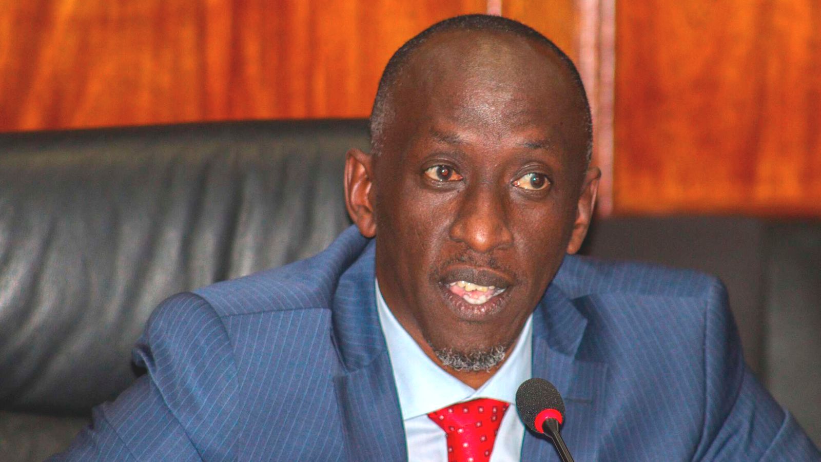 Precious metals dealers face April 11 registration deadline