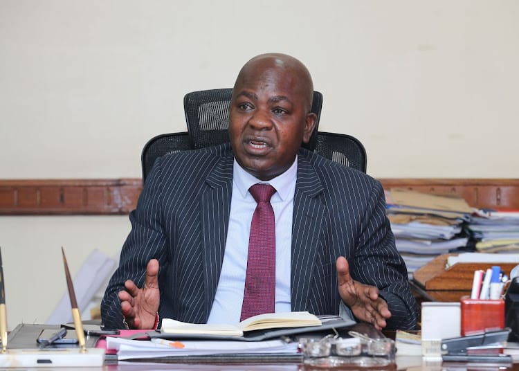 Churches, businesses face uncertain future as KRC advances Railway City Plan