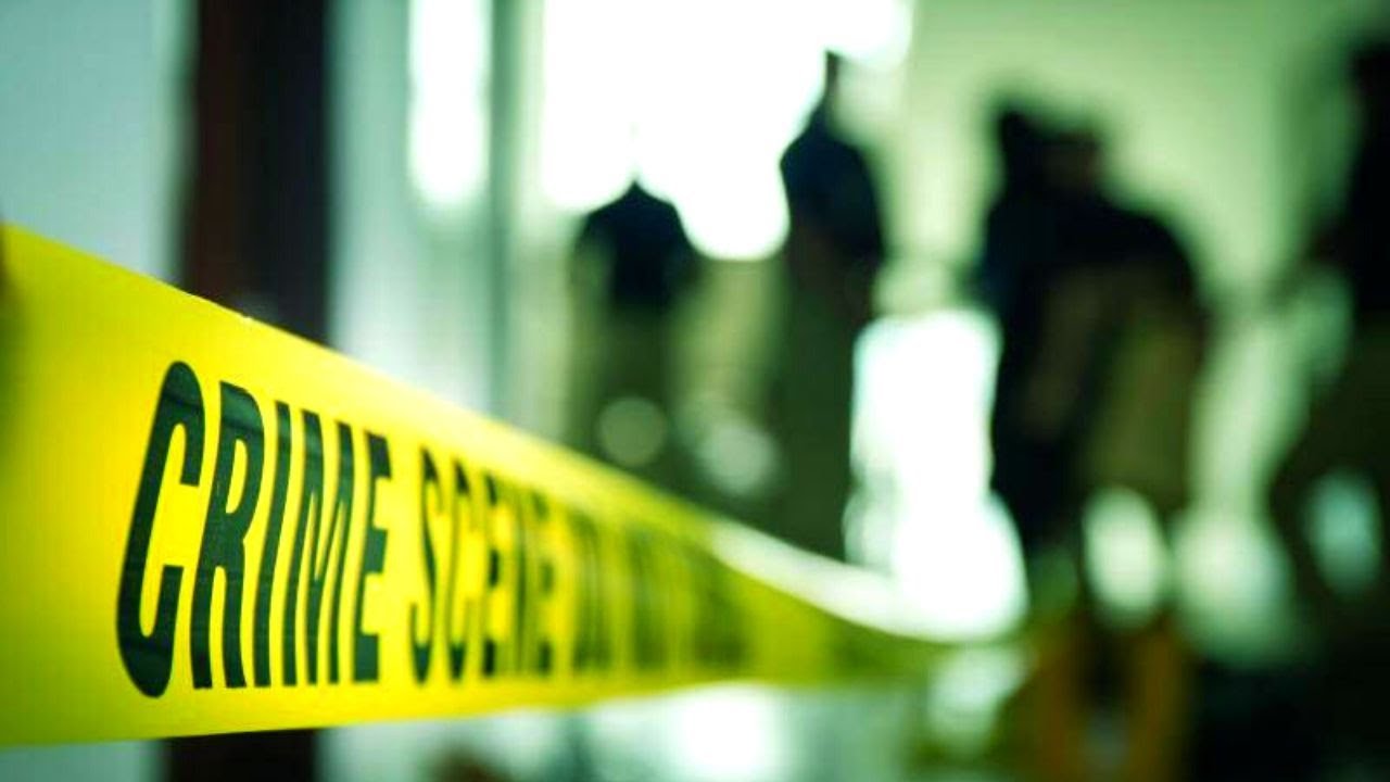 Embu authorities impose curfew in Kamiu following discovery of two bodies