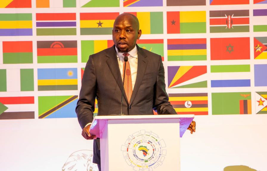 Government links ETA rollout to rise in tourist numbers