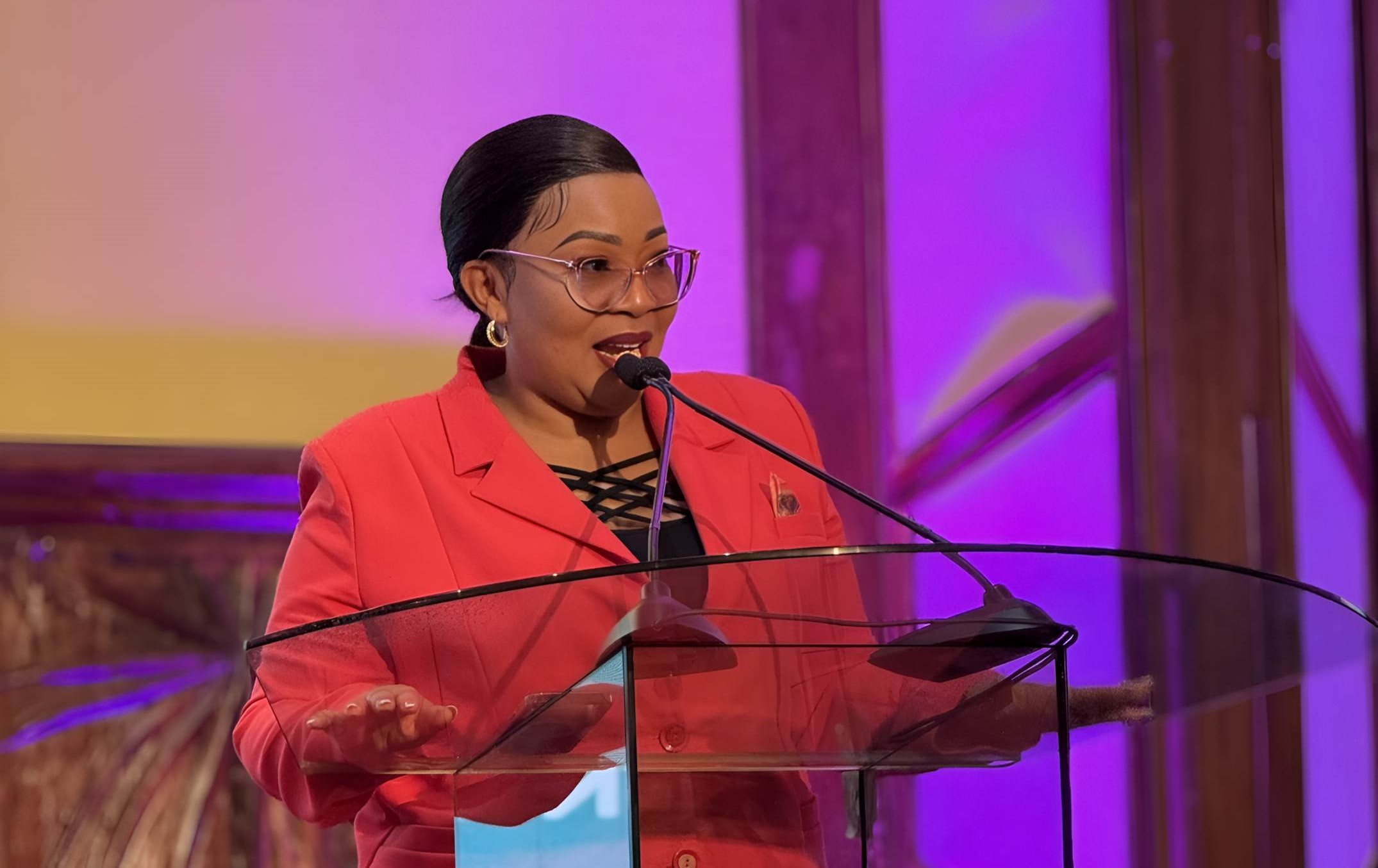 Govt orders Safaricom to suspend paybill and till numbers for 23 TV Stations