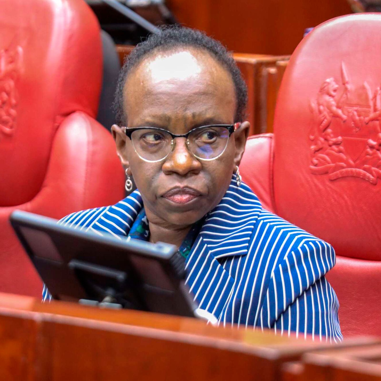 Sh4.3 billion car loan fund placed in treasury bills after low uptake