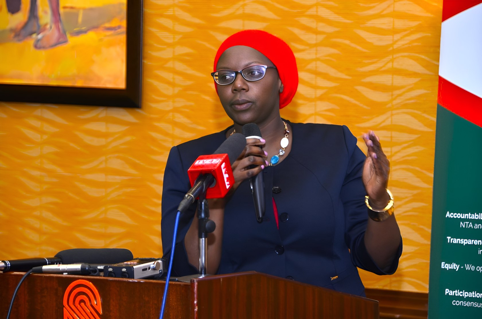 Revenue losses from tax waivers, graft hit Sh500 billion mark