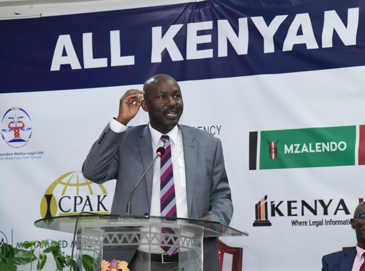 Bill seeks to let Trade Unions pick their own election bodies