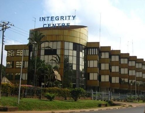 EACC nabs senior Turkana County officials in Sh600 million scam