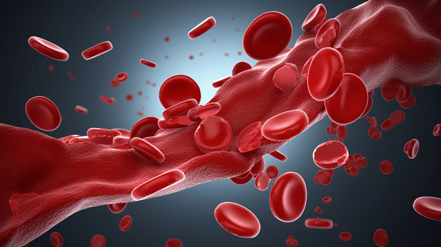More funding needed to tackle Haemophilia in Kenya- Stakeholders