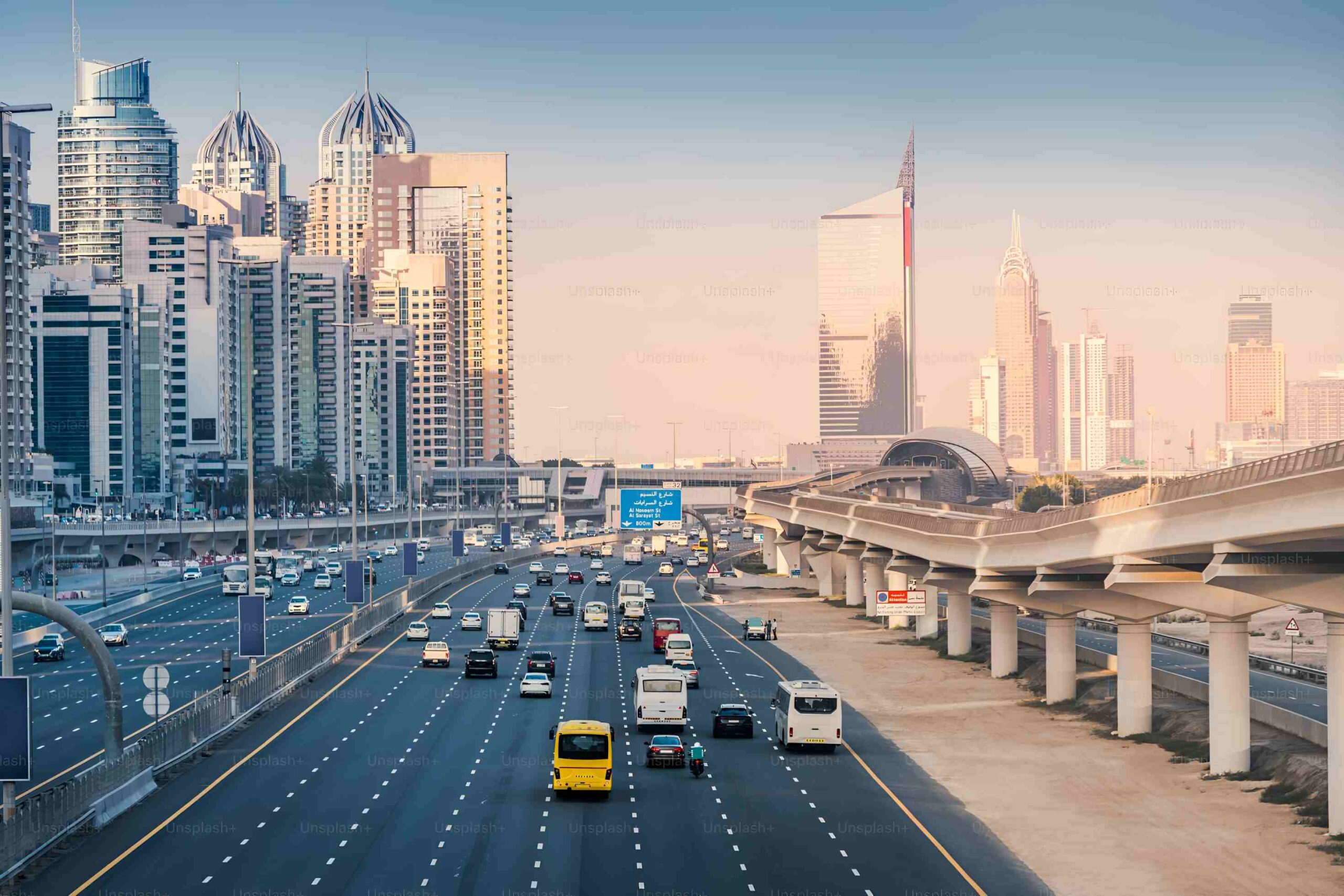 Mystery Kenyan stuns public with Sh352 million property purchase in Dubai