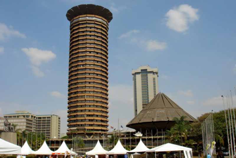 KICC granted four-month relief in Sh1.5 billion tax dispute with KRA