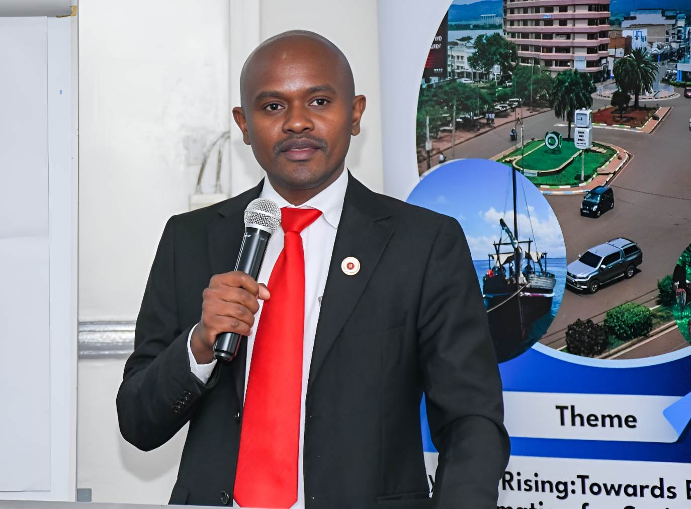 Engineers warn of corruption and delays in Nairobi approvals