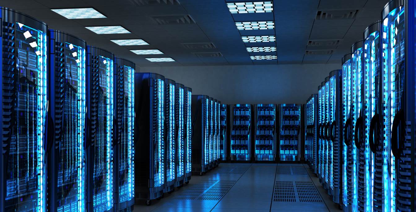 Microsoft to launch paid hotpatching service for Windows Server 2025