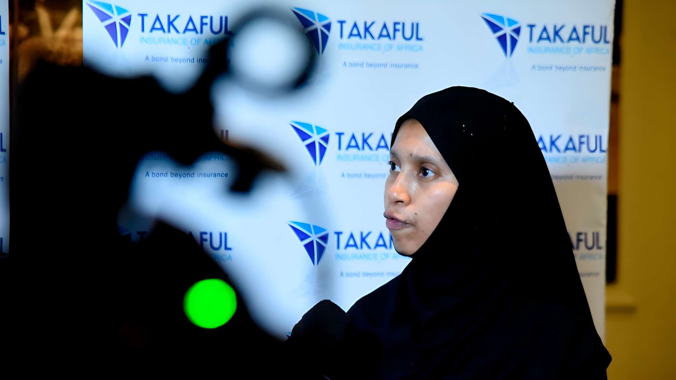Shariah insurer, Takaful set for new ownership in Sh500 million deal
