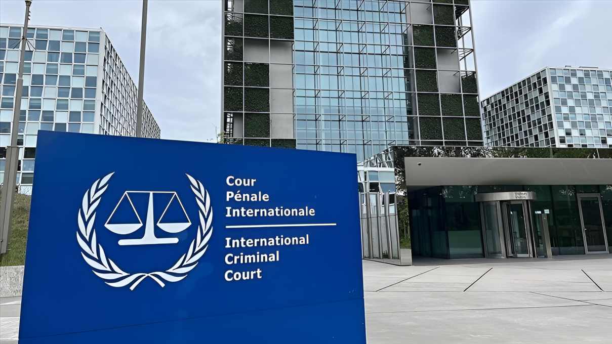 Bill tabled in Hungary to withdraw from ICC amid criticism