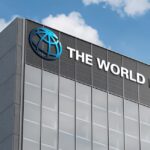 World Bank-backed SAFER Fund targets SACCOs and lenders in new credit push