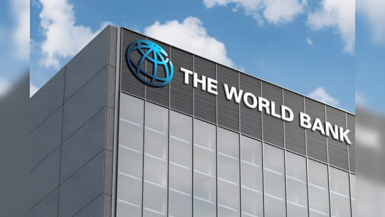 World Bank-backed SAFER Fund targets SACCOs and lenders in new credit push
