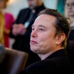 Tesla profits slide as costs rise and AI spending grows