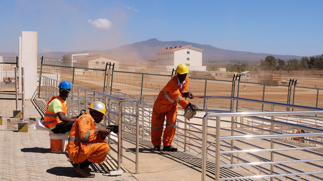 Labour Day: Financial strain as Kenyan workers struggle with higher deductions