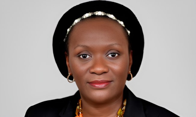 UN Judge Mugambe jailed in UK for exploiting domestic worker