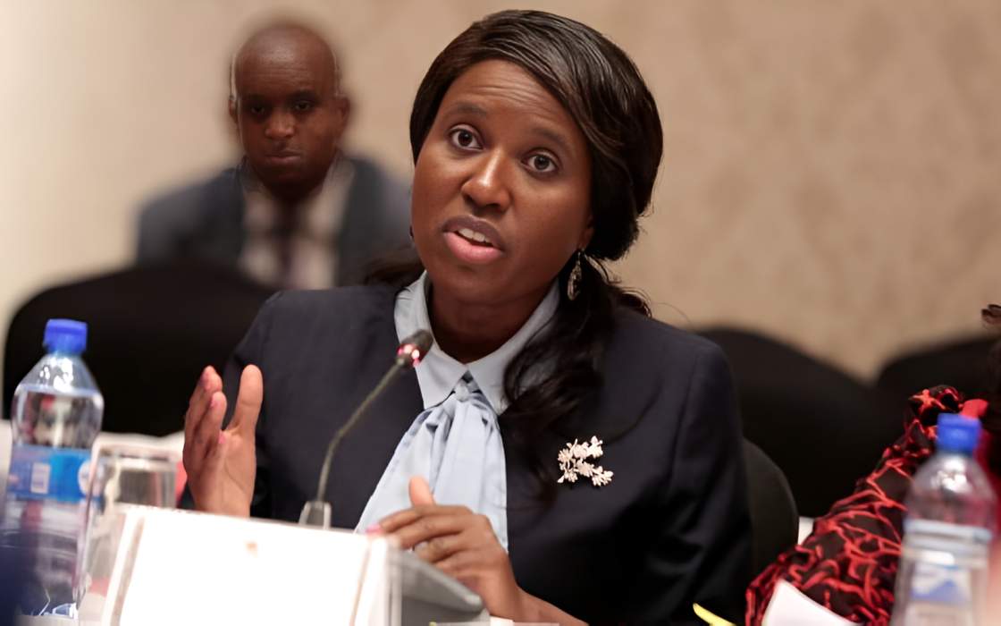 Ministry orders action against striking university staff amid standoff