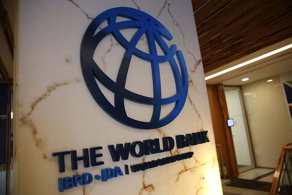 World Bank defends Kenya loans as transparent, tied to tangible development results