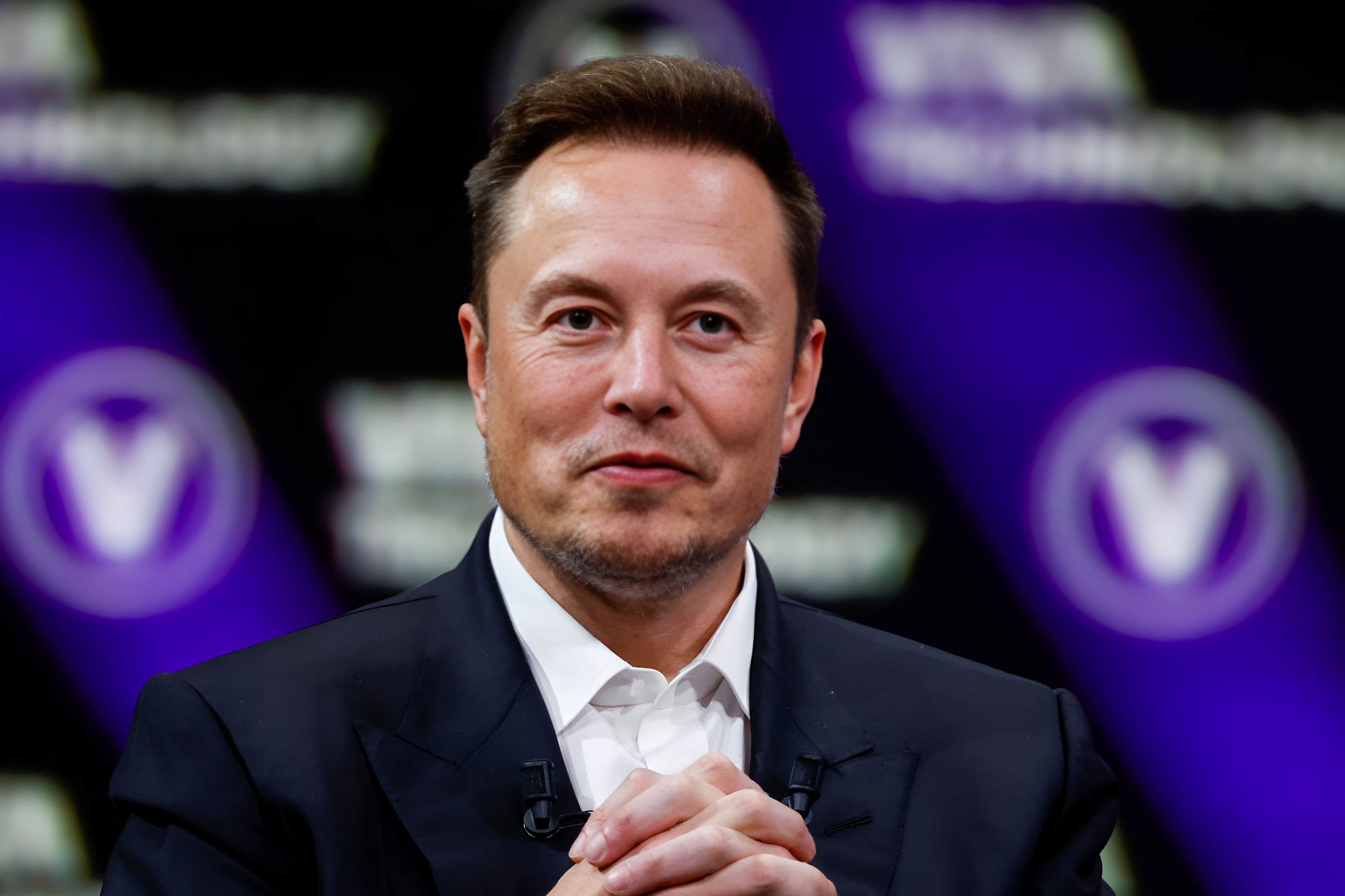 xAI launches batch API to support large-scale Grok workloads