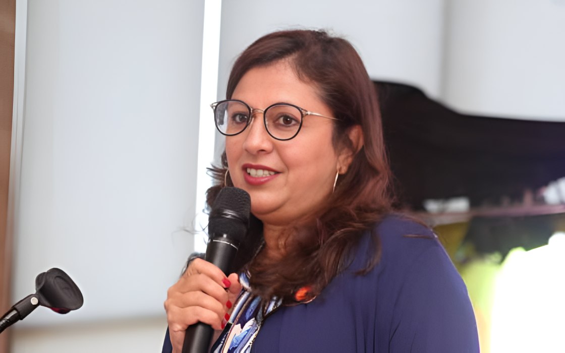 Maize flour prices surge as supply struggles and demand clashes