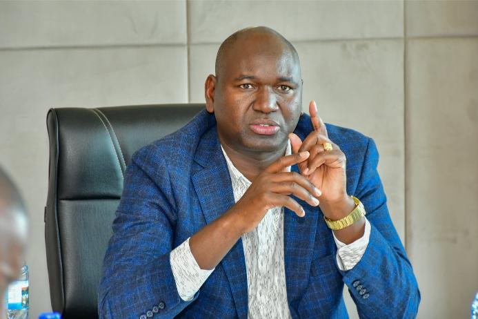 Education ministry bows to pressure, opens 7-day placement review for Grade 10