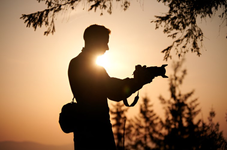 Press Freedom in the Age of AI: A wake-up call from UNESCO