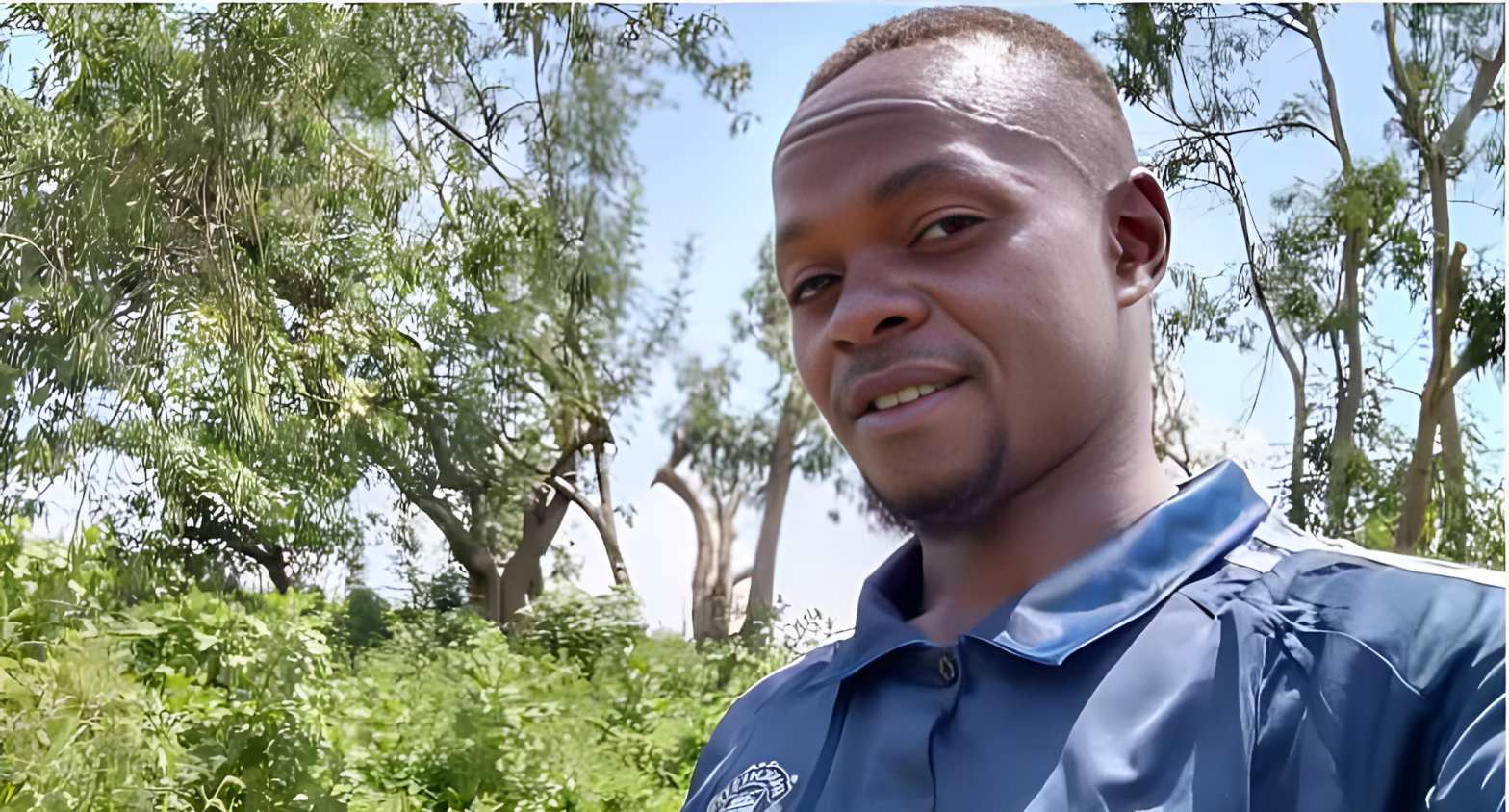 Tears in court as suspects in Brian Odhiambo’s disappearance freed