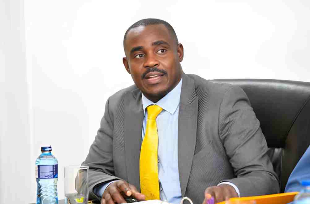 Court halts Malala’s arrest, grants Sh100,000 anticipatory bail